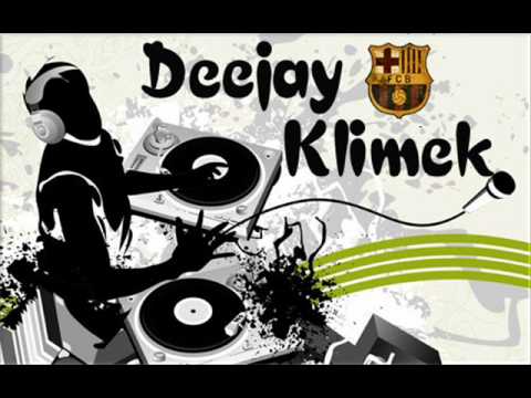 50 Cent - Disco Inferno (Pery Remix).wmv