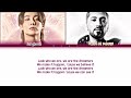 Jongkook FIFA World Cup Opening Song Theme DREAMERS Lyrics