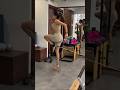 Janhvi Kapoor Fitness Goals Gym Motivation