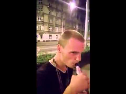 Wieśniak 