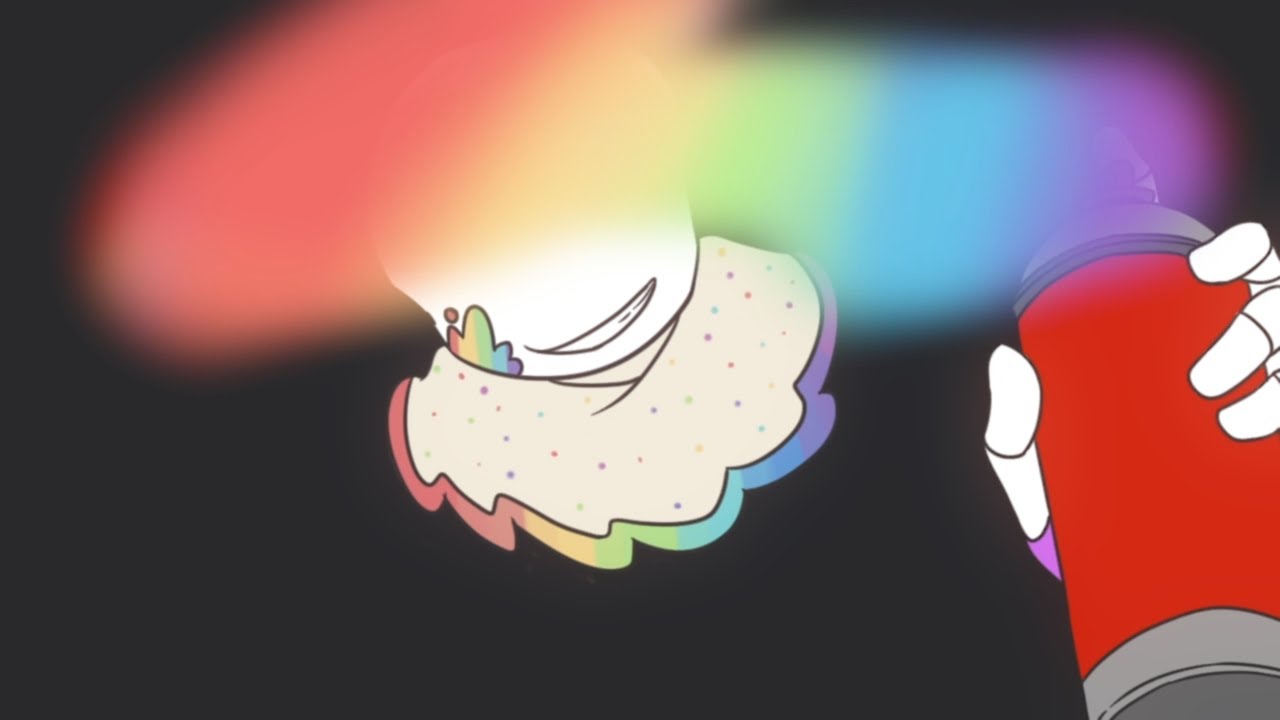 【Undertale Au】Daze