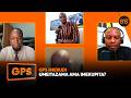 Hivi Ndivyo GPS LIVE Ilivyofunguliwa Leo Imekupita Ulikosa Mengi Wana SnS Wamefurahi