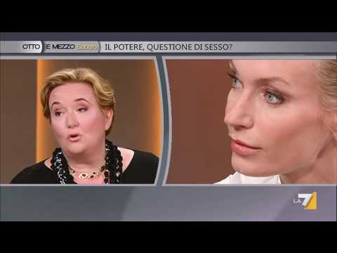 Giovanna Maria Gatti-47
