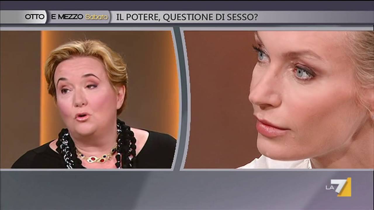 Giovanna Maria Gatti-39