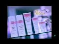 Paket Iklan Indosiar 12 Juli 2002 Full Segment