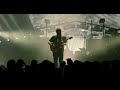 Manchester Orchestra - Telepath (Live) – The Stuffing at Fox Theatre Atlanta