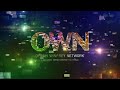 Paperny Entertainment Oprah Winfrey Network 2014