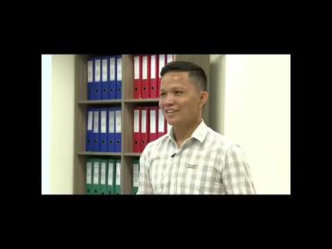 Công ty TNHH MTV Thoát nước đô thị TP. HCM tiên phong trong việc ứng dụng công nghệ vào công tác chống ngập