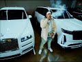 Finesse2Tymes Bissonnet Official Music Video