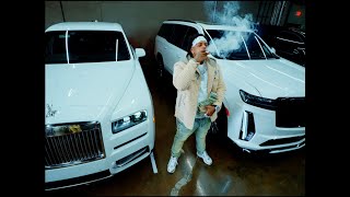 Finesse2Tymes - Bissonnet [Official Music Video]