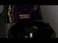 Ornella Vanoni - PAZZA D'AMORE