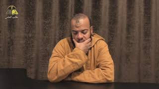 صورة ٢. شرح الورقات للشيخ عبد الله الفوزان (٣٤-٥٥) | الشيخ عادل بن أحمد