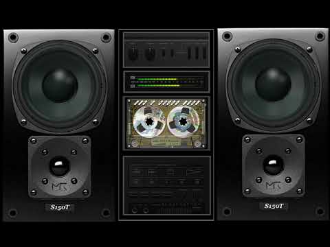 Gürcan Erdem -  Bonus Tracks 2010 Rework Digital copy WAV