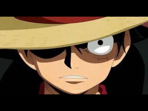 O N E   P I E C E 「AMV」- Oak Cliff EZ - Thinkin Bout Trouble