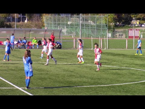 SK Slavia Praha SŽ-FC Viktoria Plzeň SŽ  4:1 (0:1)