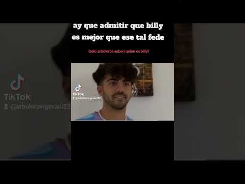 #edit #fedevigevani #dosogasteam #dosogas #lukas #edits