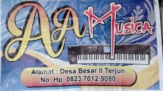 Download lagu Anggur merah3 versi kn 7000 mp3