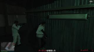 グラセフだあああ