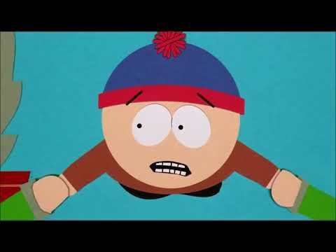 The Jungle Book V3 (JamesimusPrime2798) Part 16 - Stan Meets Megatron/Final Battle