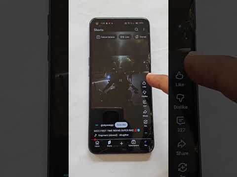 Smart Appliances!, Tools Items, New Gadgets, Versatile Utensile, #shorts #gadgets