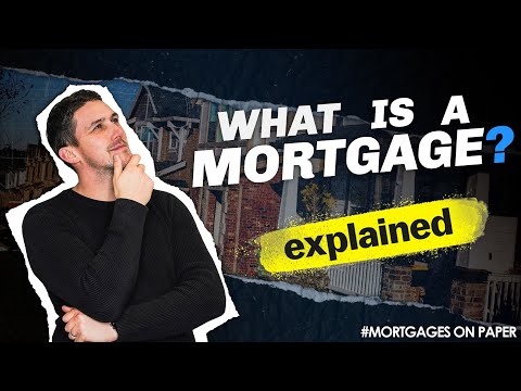 Jack Gear Financial video.