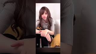 可愛い子　時を忘れて夢中になる