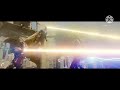 Death Battle Fan Made Trailer X Men Fox Vs Avengers Mcu Remake
