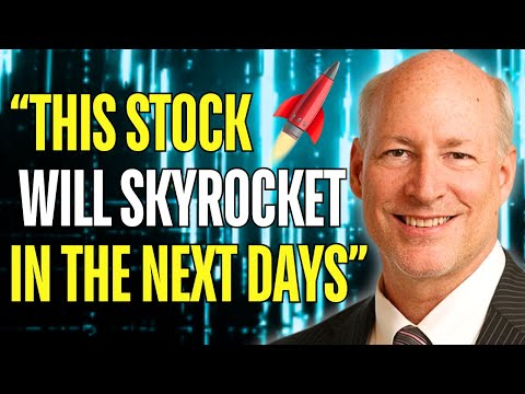 Why Red Cat Could EXPLODE 1000%! Pentagon Just Changed EVERYTHING!