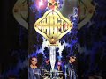 Jodeci - Fallin' instrumental (interlude)