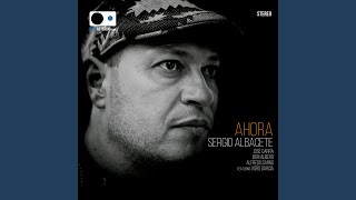 The Shadow of Your Smile