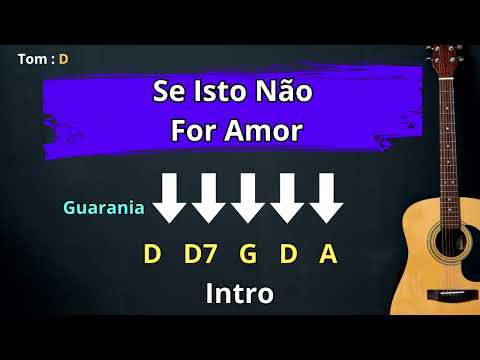 Ser Testigo De Tu Amor - Música Religiosa