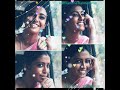 Bharathi Kannamma Kannamma Kannamma Songwhatsapp Status ️