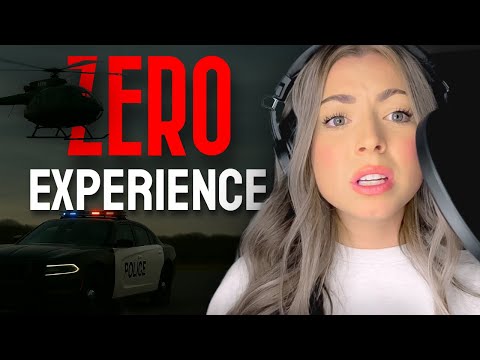 How I Became a 911 Operator at 22..