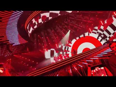 Freya Skye - Lose my head. United Kingdom 🇬🇧 Junior Eurovision, Yerevan 2022 (live from the arena)