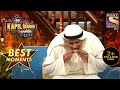 Dubai से आया है एक अनोखा Sheikh | The Kapil Sharma Show Season 2 | Best Moments