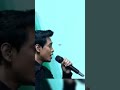 Kaulah Syurga Khai Bahar Ft Lia Aziz Semi Final Muzik Muzik 38