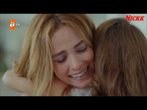 Eve D&ouml;n&uuml;ş 2 English Subs