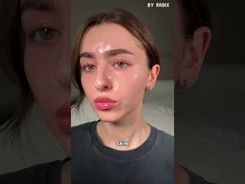 Darum ist Nivea immer noch der Geheimtipp für strahlend schöne, zarte Haut!