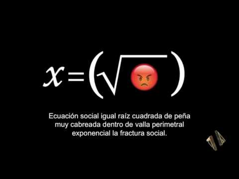 Scratch X-YEAH + Prod. LEUR + Remix Base y Letras AF HEPTAGON (VIDEO LÍRICO- HOSTIL AL OZONO 2040)