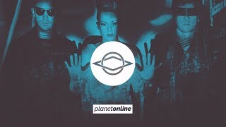 NERO - Crush On You (Guy Arthur Remix)