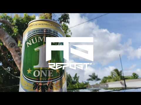 Sysy 873 ft. Deekside - Take My Love (Sax Style)'