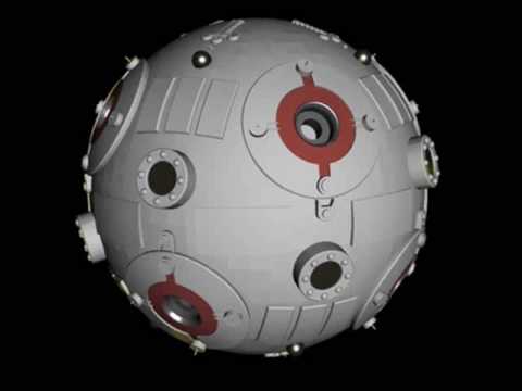 Royksopp Rainbow Styling / Similou