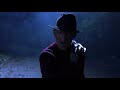 Freddy Krueger FvJ Scene Pack 4K No CC