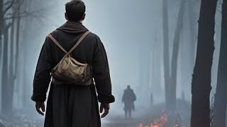 Video Zamaskouu - Oheň ( Official music, video )