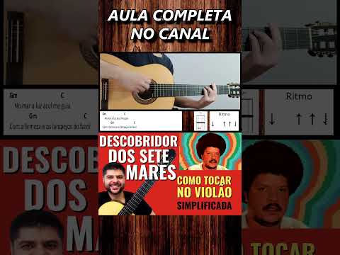 My Kript - BIM Abrão