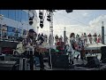 Kathleen Edwards - Asking For Flowers LIVE - Cayamo 18 (Mar 17, 2026)
