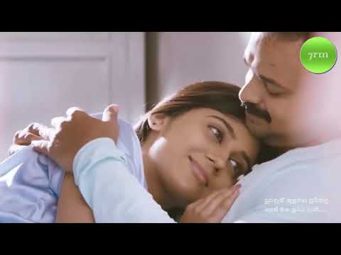 Suwandathi Kusumaka   සුවඳැති කුසුමක  Neela Wickramasinghe / Mervin Perera - 7rm songs