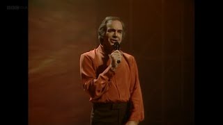 Neil Diamond - Morning Has Broken