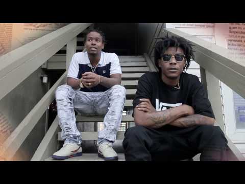 Black Money Diary EPISODE 5 Ruga BMB Scooby