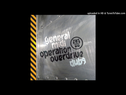 General Midi - Milton (Original Version) HQ